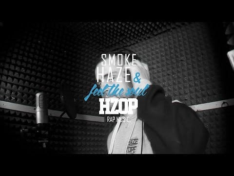 HZOP #HOT16CHALLENGE | #KAFAR DIX37 #HUDY HZD #NIETOPERZ #ARSON