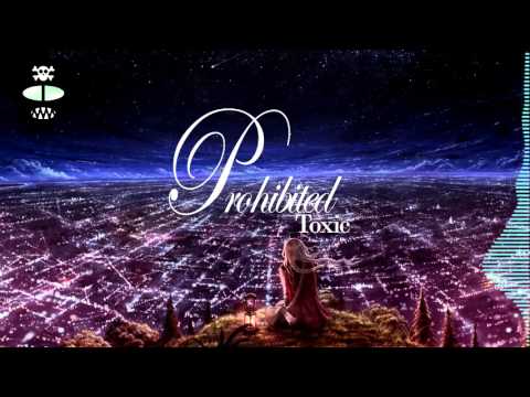 Thimlife Ft. Vanessa Lani - Goodbye [Prohibited Toxic]