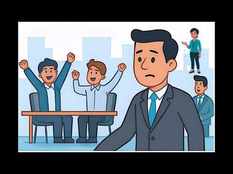 תצוגה מקדימה של הסרטון