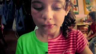 Clã - "Os Embeiçados" (videoclipe oficial)