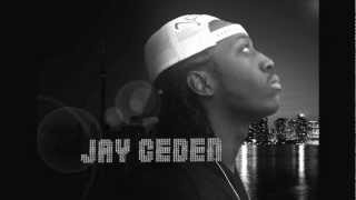 Jay Ceden - LOST (Diced Pineapples Remix)