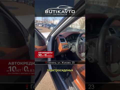 фото land rover range rover sport i рестайлинг 0