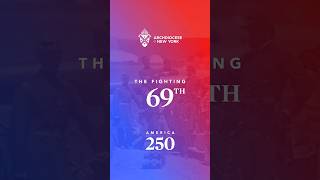 The Fighting 69th