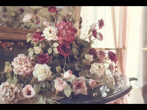 Maite Beaumont GASPARINI "Dolce mio ben, mia vita"