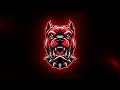 FREE NLE Choppa Type Beat 2024 Hard SHOTTA 3 Hard Trap Instrumental 2024