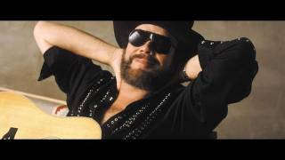 Hank Williams Jr. - Hall of Fame (Family Tradition)