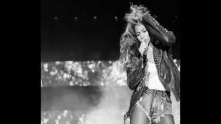 [EXCLUSIVE PREVIEW] Beyoncé – Crazy In Love (2014 Remix) (Snippet)