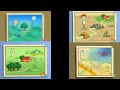 Map Season 1 Episode 17 19 Season 2 Episode 12 17
