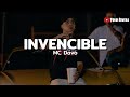 MC Davo - Invencible (LETRA)