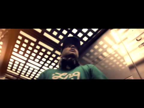 Shift feat. Bean - Cineva | Videoclip Oficial