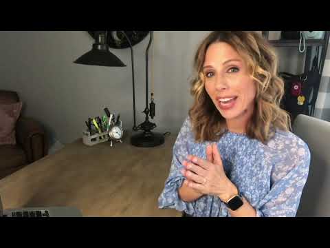 Fitbit Versa 2 Smartwatch & Activity Tracker with Alexa Built-In on QVC