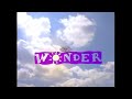 Sony Wonder Low Tone