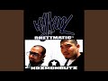 E MC5 Feat Voodu LMNO Meen Green And Ras Kass