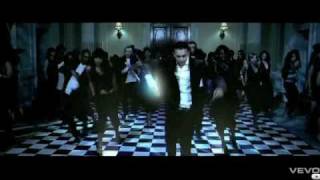 One Republic- Apologize Remix Feat. Jay Sean