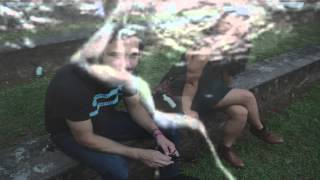 Purling Hiss - "The Earth Creature"