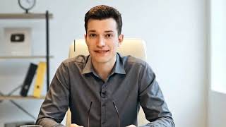 Eu vou criar um depoimento em vídeo ultra realista com IA