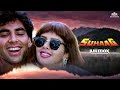Suhaag Jukebox Akshay Kumar Ajay Devgn Karisma Kapoor Nagma Alka Yagnik Udit Narayan