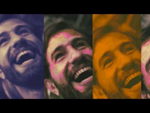 Zeravida video