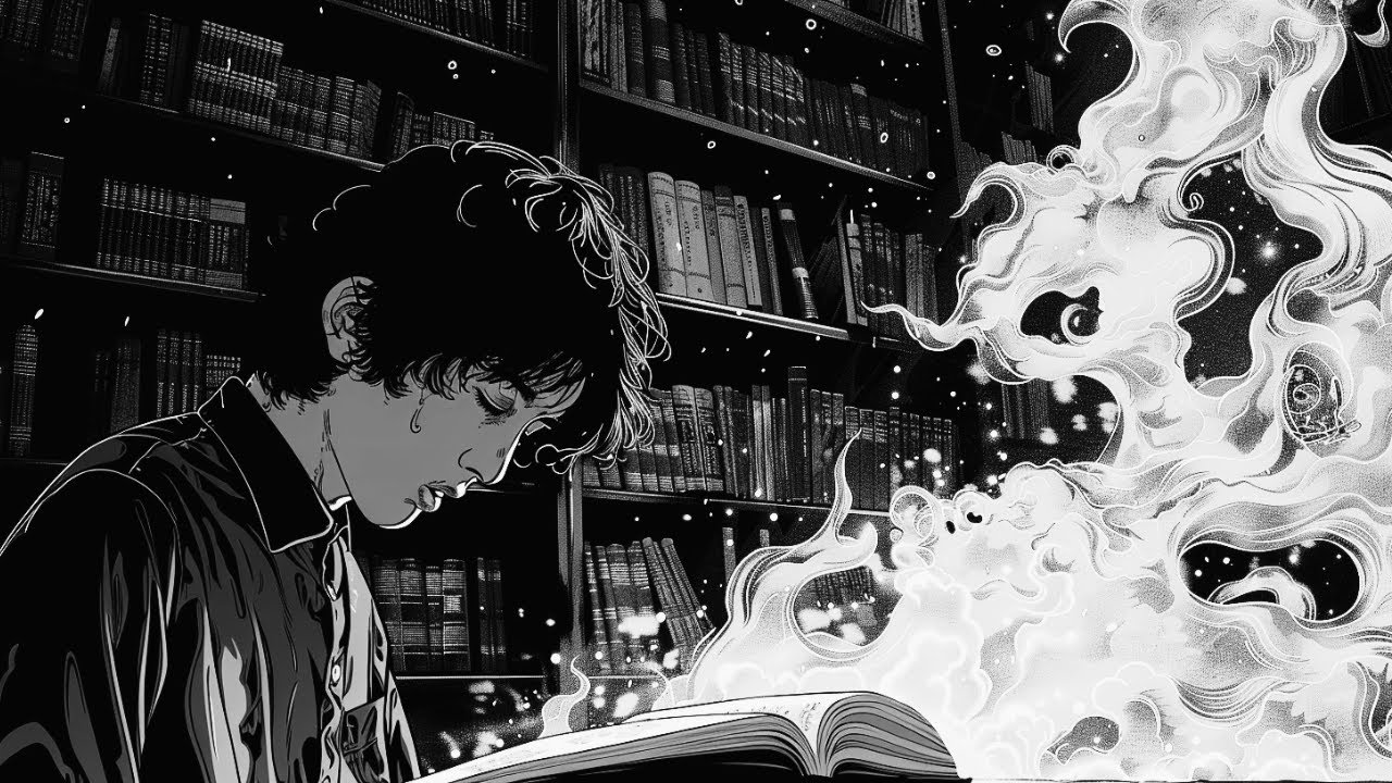 ESTUDOS | NUNCA PARE SUA VIDA PARA ESTUDAR