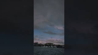 Download lagu story wa - Maroon V _ Daylight mp3