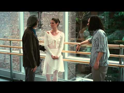 idiot brother - get the bags wise guy