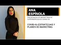 Ana Espínola Información Y Análisis AM  5días TV