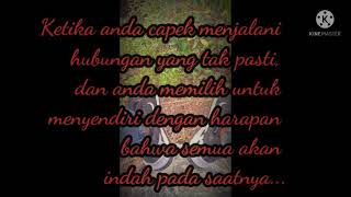 Download lagu Vidio story #wa galau🙇 mp3