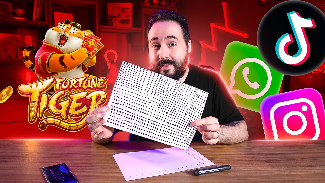 The hidden price of technology you pay without realizing it