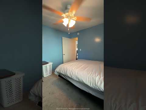 500 E. Troy - Video 2 of 2