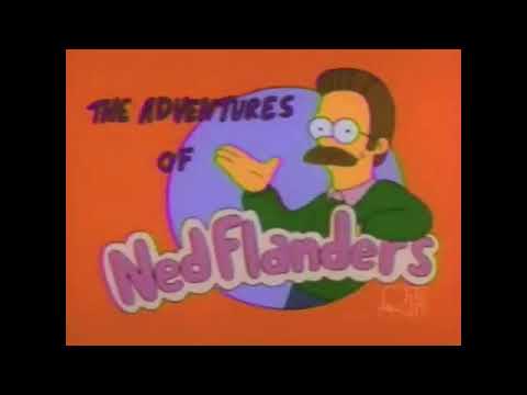 So much very enthusing music.