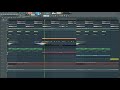 Stormzy - Wiley Flow (Instrumental) | Free FLP remake | Grime 2019 Stormzy - Wiley Flow (Instrumental) | Free FLP remake | Grime 2019