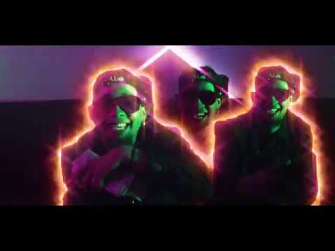 (Zoom) by Flow Nigga X Goris176 X Edinson Flow X Wilbert Vuitton