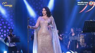 TÉLÉCHARGER ASMAA LMNAWAR RASHED EL MAJED KHAYNA MP3 ASMAA MAJED RASHED MP3 KHAYNA EL LMNAWAR TÉLÉCHARGER