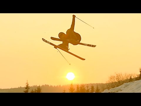 Simon Bartik | Separation Bonus Edit