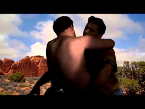 Seth Rogen & James Franco - Bound 3 (Kanye West Bound 2 Parody)