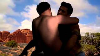 Seth Rogen &amp; James Franco - Bound 3 (Kanye West Bound 2 Parody)