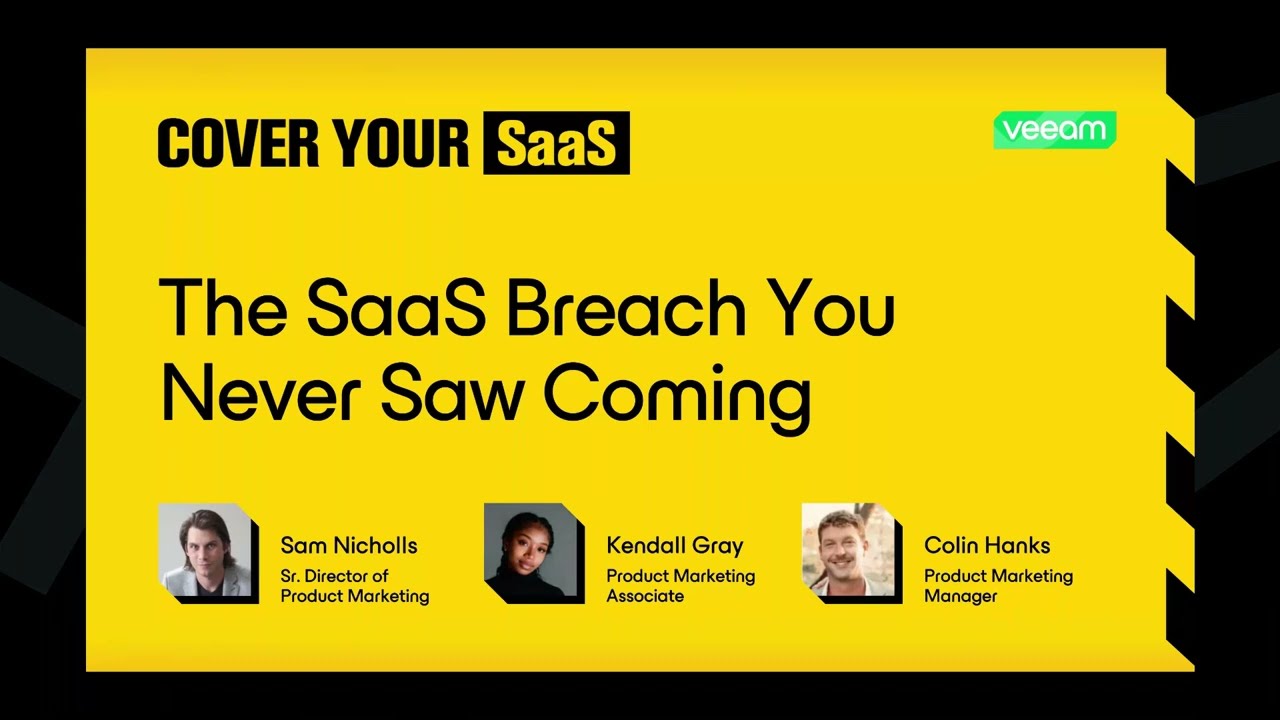 webinar-the-saas-breach-you-never-saw-coming video
