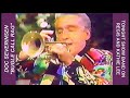 Doc Severinsen: "Bugle Call Rag" with the Tonight Show Band on the Regis and Kathie Lee Show.
