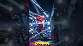 Download lagu Menyala Rahayu audio feat raffan lighting #karnaval #sound #horeg #lumajang #shorts mp3