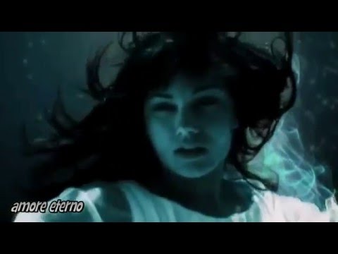 Roland Brant - Moon's Waterfalls