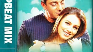 Download lagu Lirik Aap Ka Aana Dil Dhadkana Terjemahan Indonesia Kurukshetra (2000) mp3 Download lagu Lirik Aap Ka Aana Dil Dhadkana Terjemahan Indonesia Kurukshetra (2000) mp3