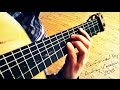 QUEEN - We Are The Champions (Classical ...