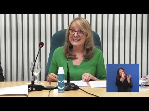 Portada video