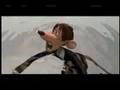 Flushed Away