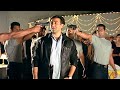 Shaadi Ke Beech Sunny Paaji का Zabardast Action Sunny Deol Indian Film Scene सनी देओ