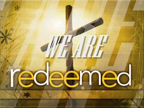 FEAR NOT BELIEVE ONLY