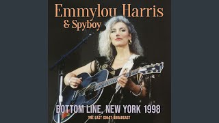 I Ain&#39;t Living Long Like This