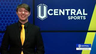 UCentral Sports 03-12-25