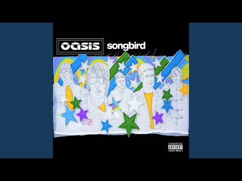 Video thumbnail for (You've Got) the Heart of a Star