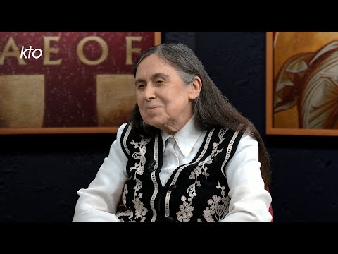 Centenaire du monastère de Chevetogne : regards croisés, catholiques et orthodoxes !